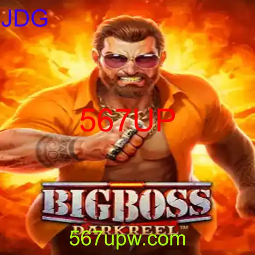 BigBoss: O Jogo que Está Reinventando as Regras