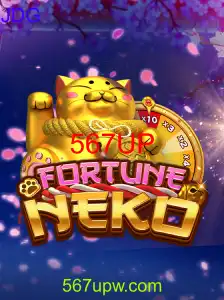 FortuneNeko: Exploração e Regras do Jogo que Conquistou a Comunidade Gamer