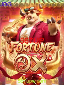 Descubra FortuneOx: Regras, Dicas e Estratégias