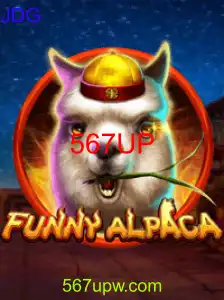 Descubra o Jogo Inovador FunnyAlpaca: Regras, Introdução e Eventos Atuais