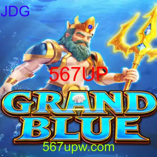 Explorando o Fascinante Mundo de GRANDBLUE
