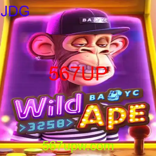 Explorando o Mundo de WildApe3258: Um Guia Completo